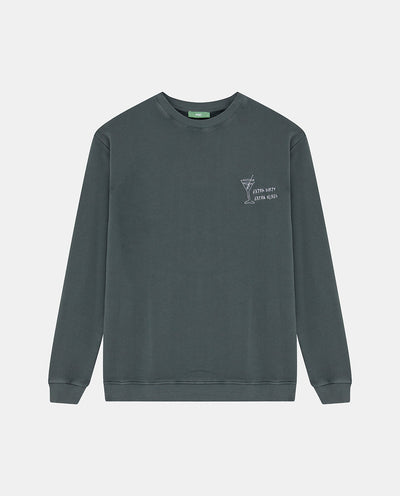 Extra Dirty Sweatshirt