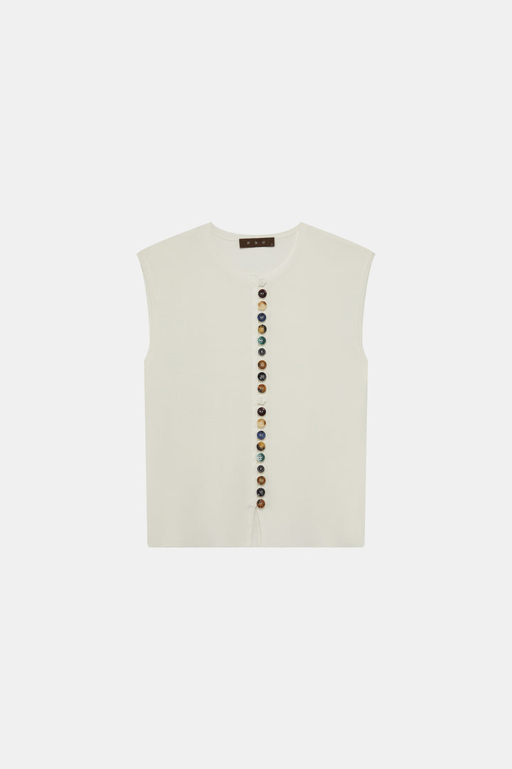 Buttons Top