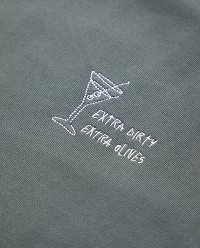 Extra Dirty Sweatshirt