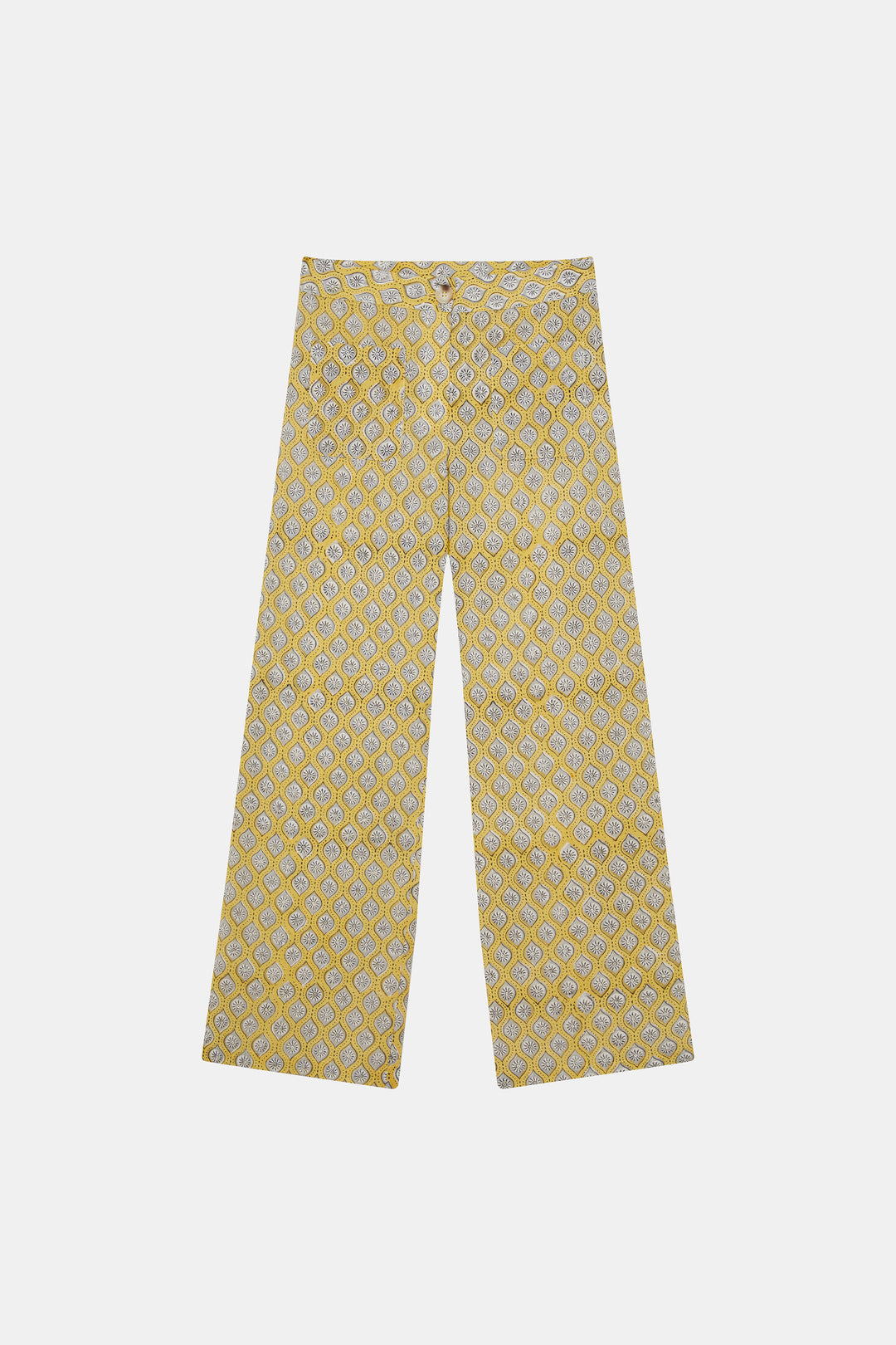 Indian Sun Trousers