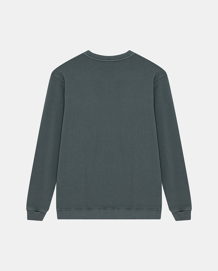 Dolphin Sweatshirt