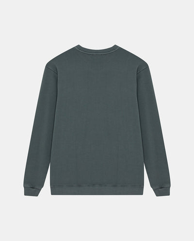 Dolphin Sweatshirt