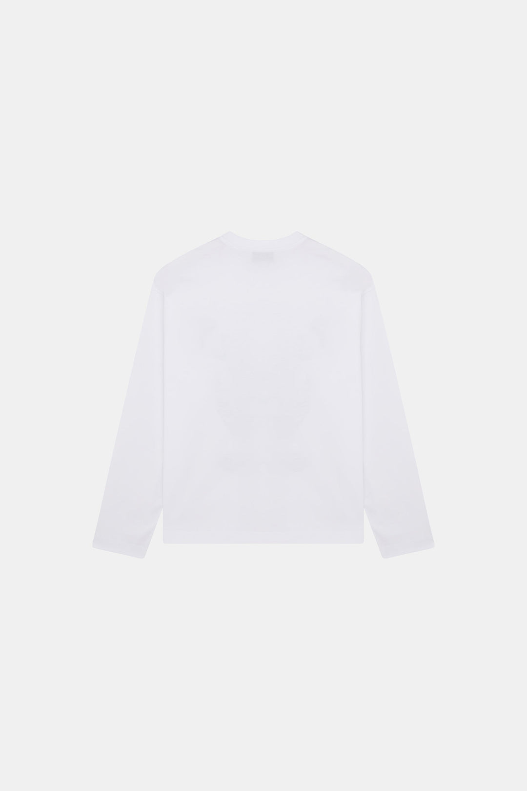 Psychic Long Sleeve