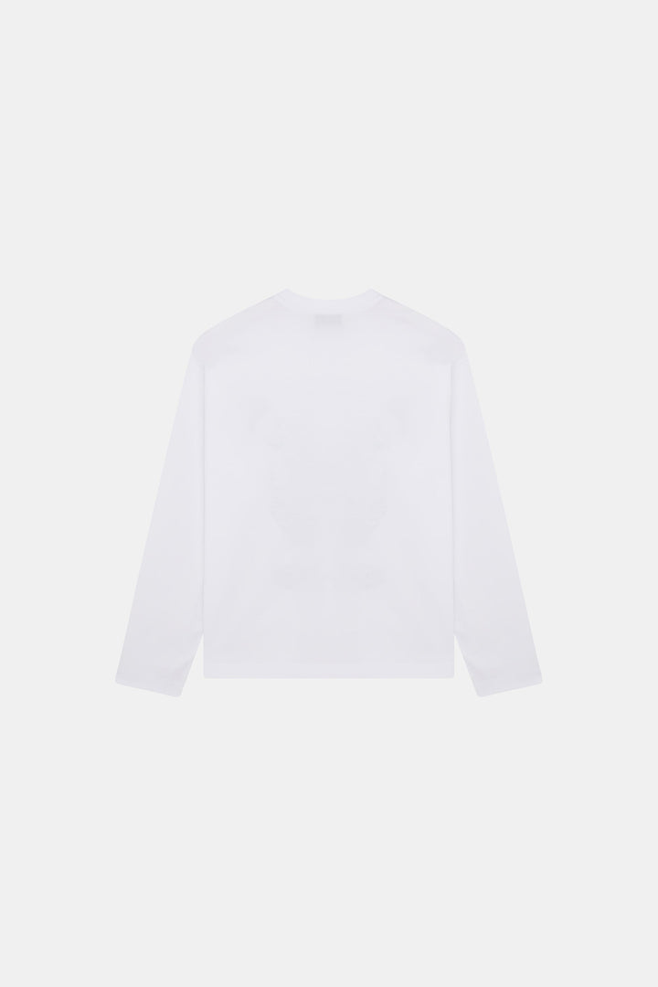 Psychic Long Sleeve