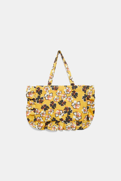 Tropical Tote