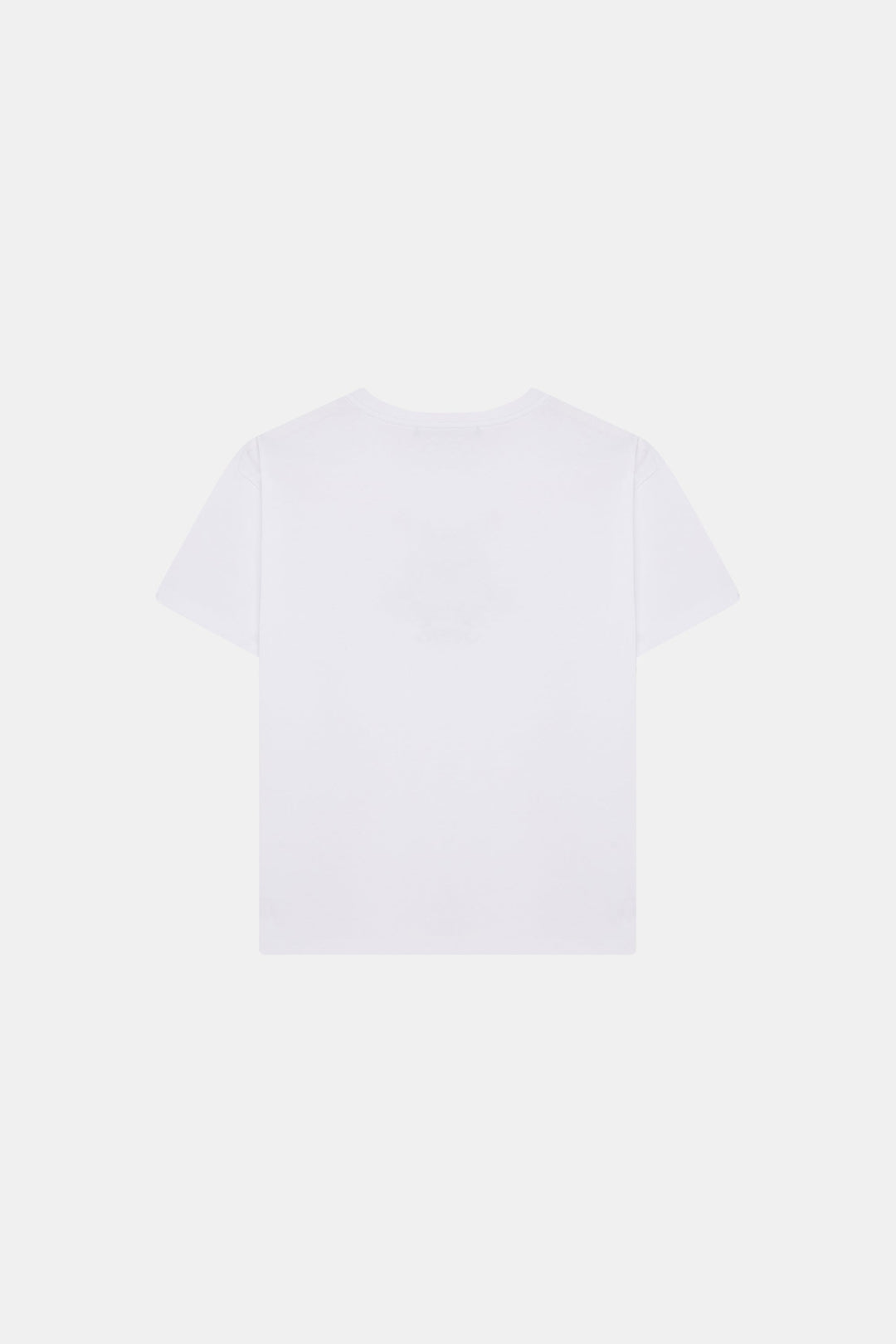 Room T-Shirt