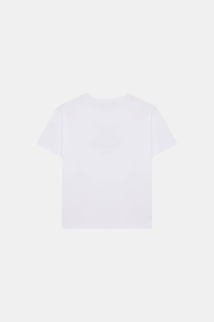 Room T-Shirt