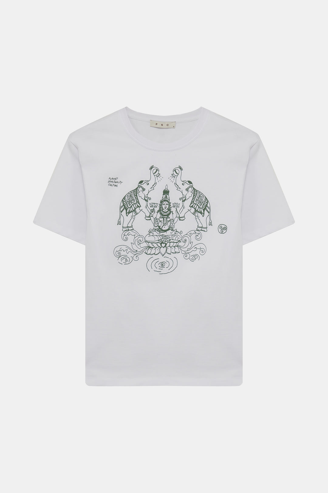 Lakshmi T-Shirt