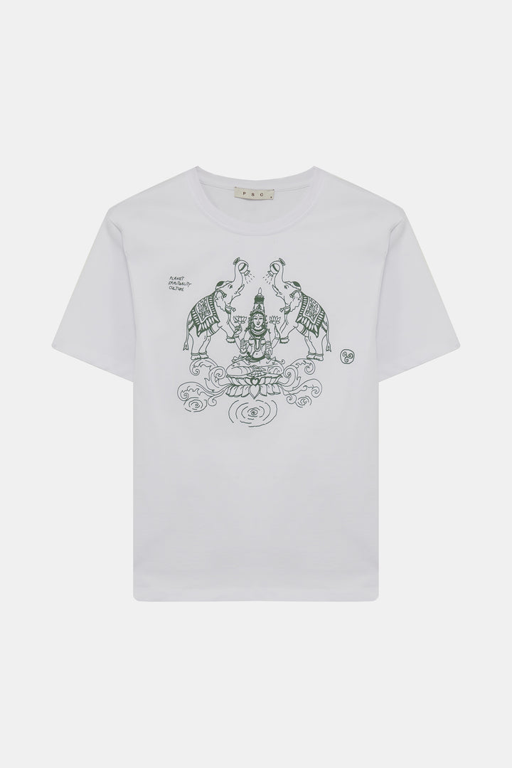 Lakshmi T-Shirt