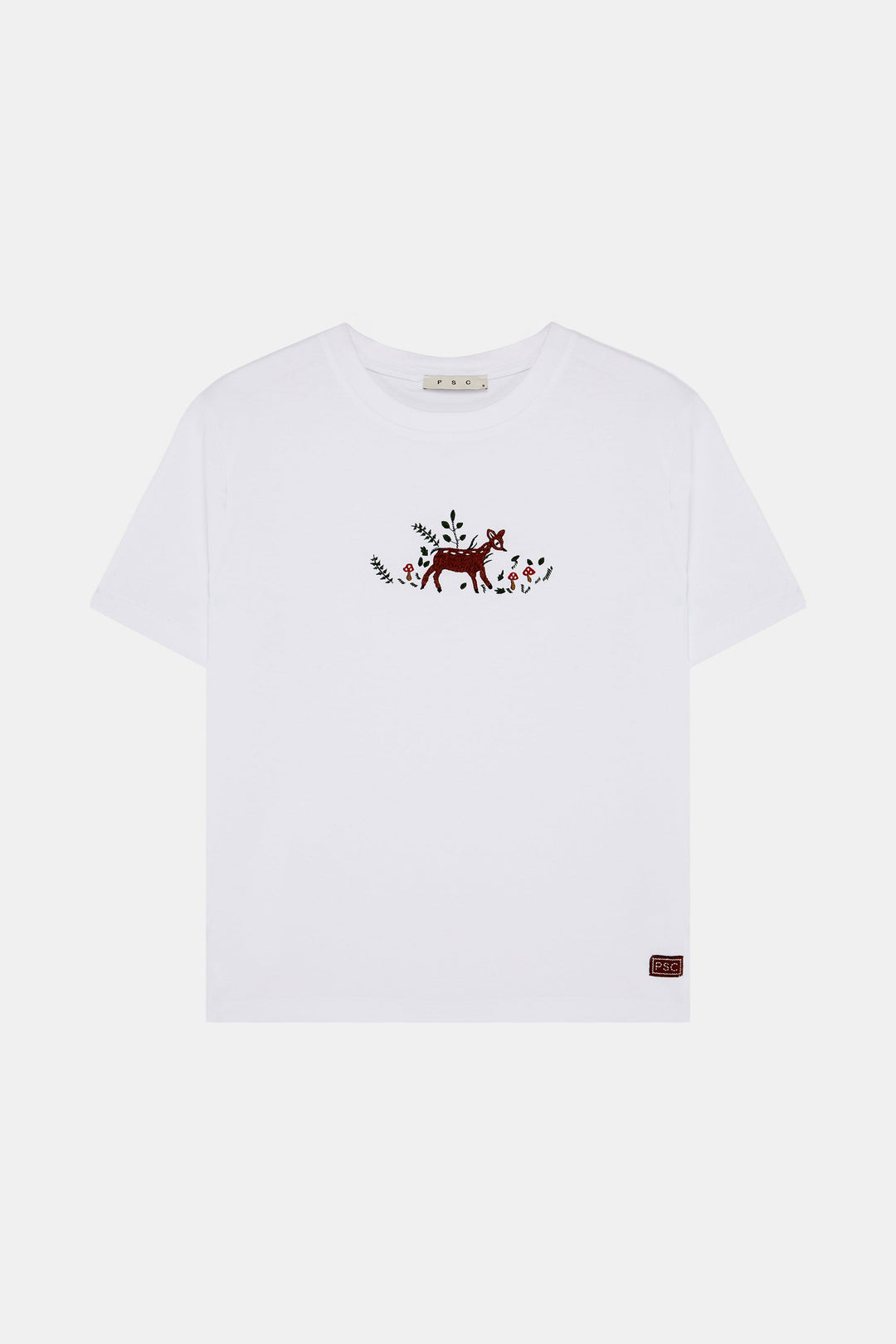 Bambi T-Shirt