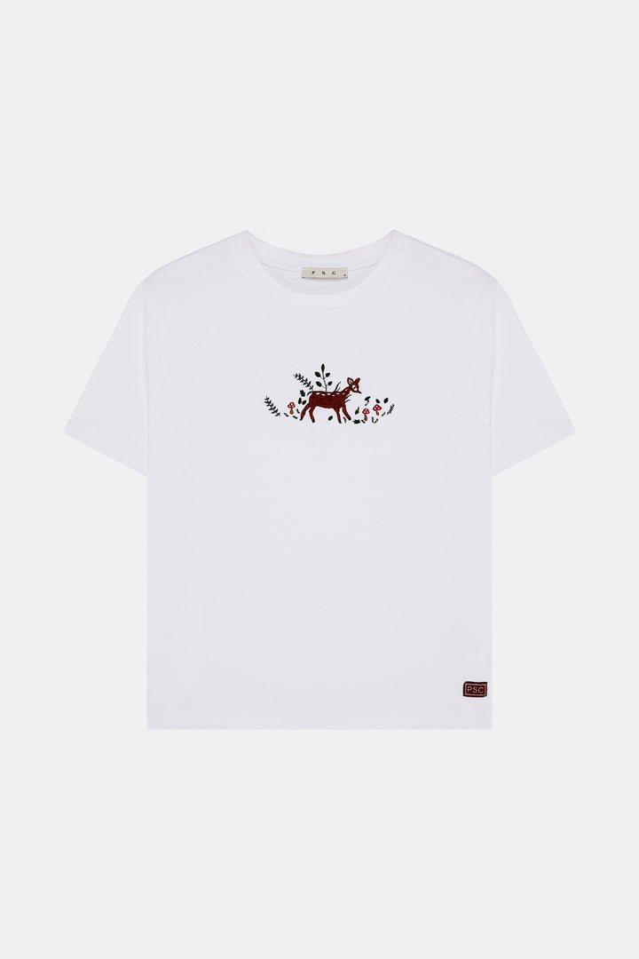 Bambi T-Shirt