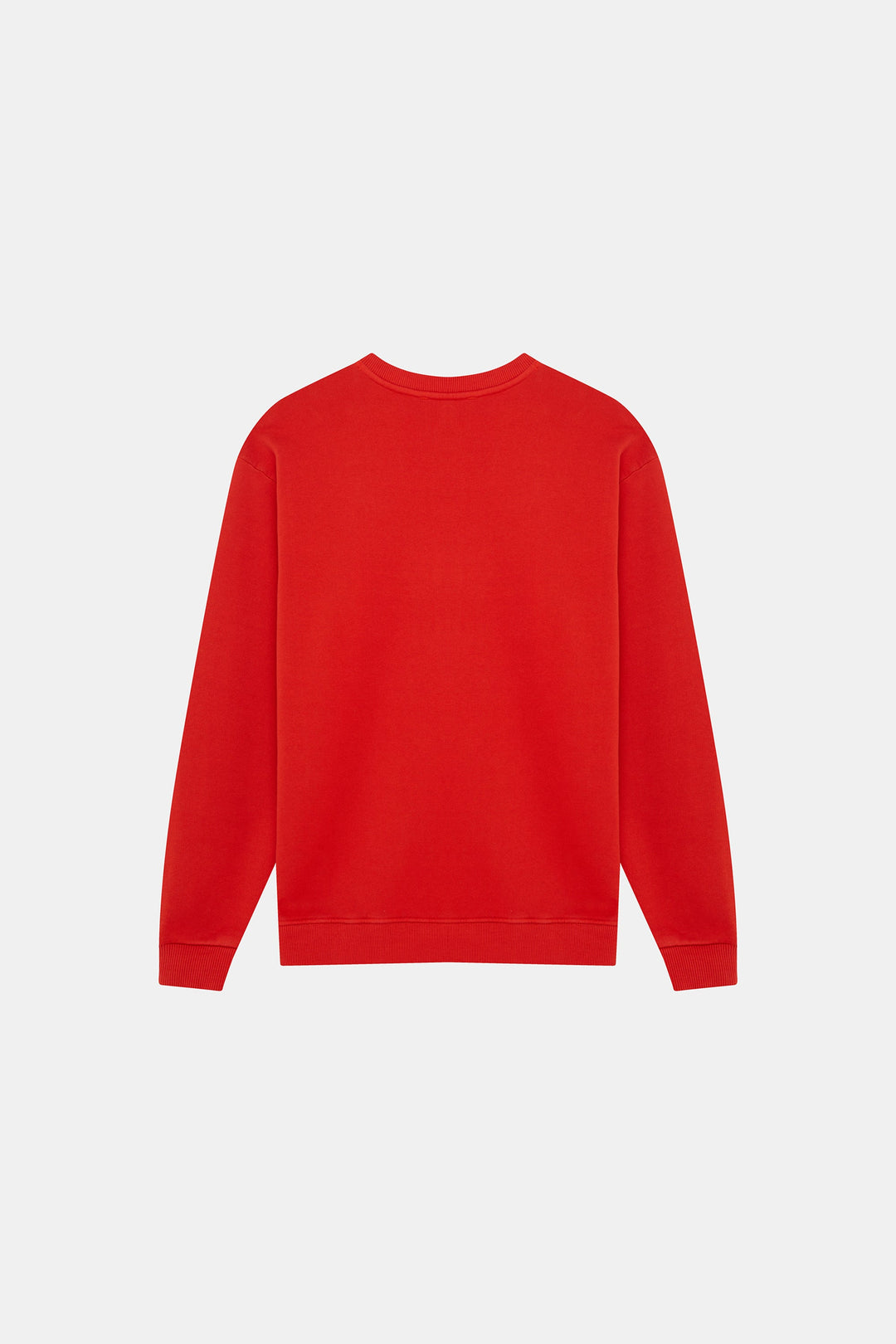 Room Sweatshirt