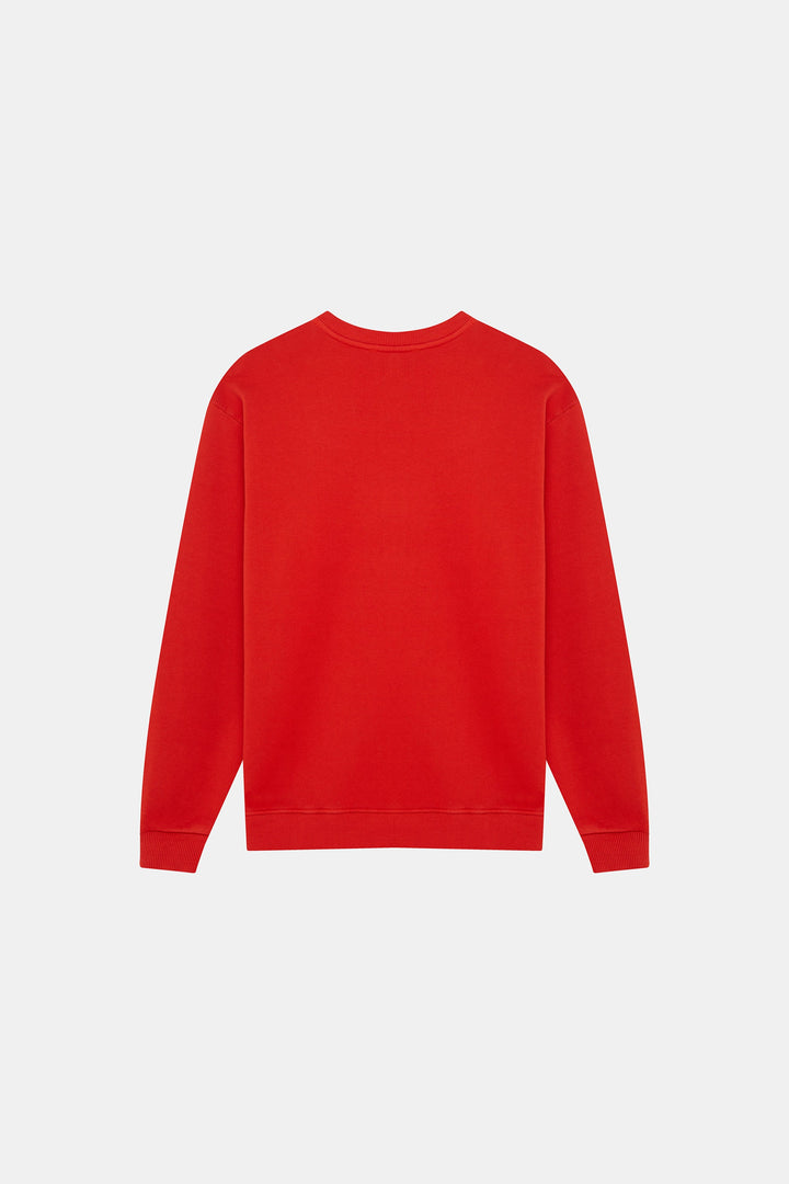 Room Sweatshirt