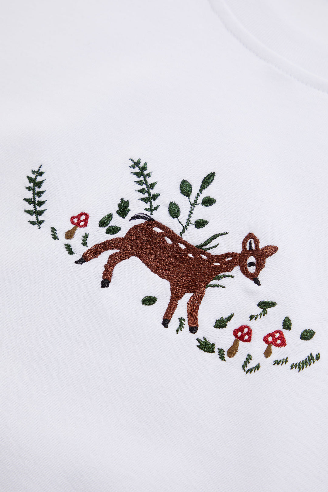 Bambi T-Shirt