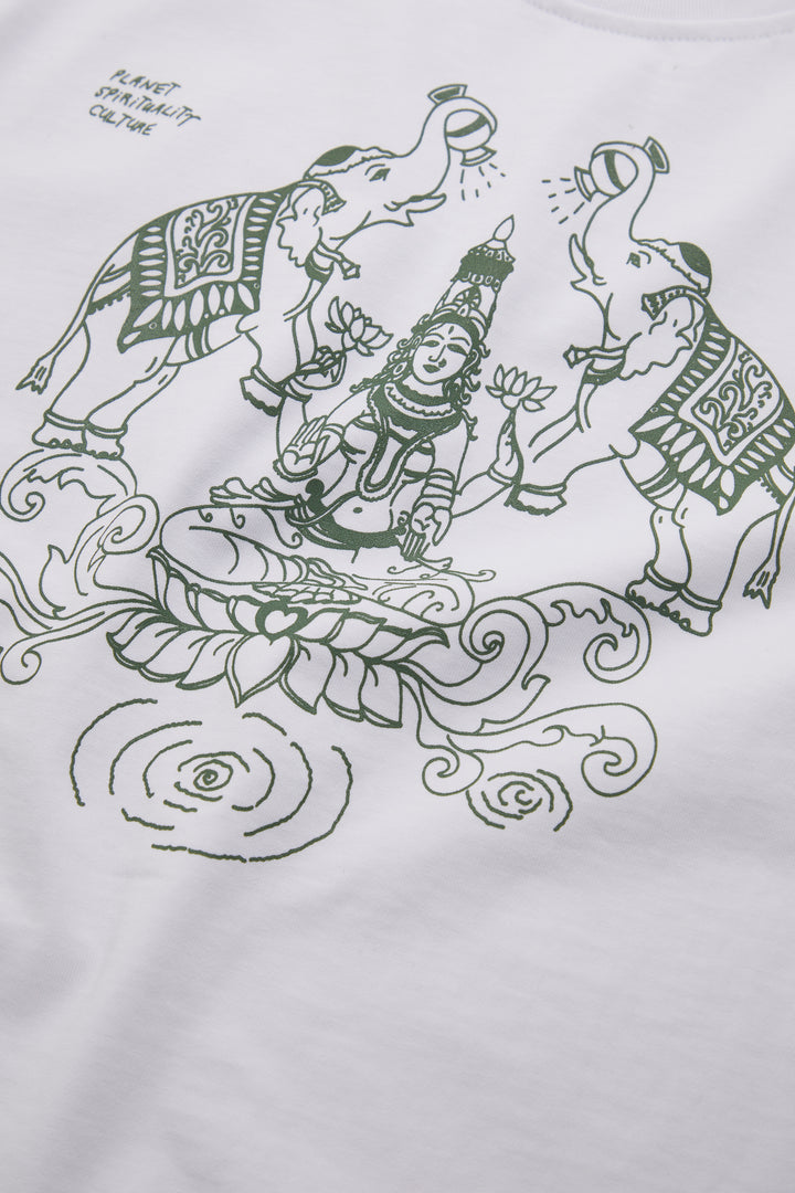 Lakshmi T-Shirt