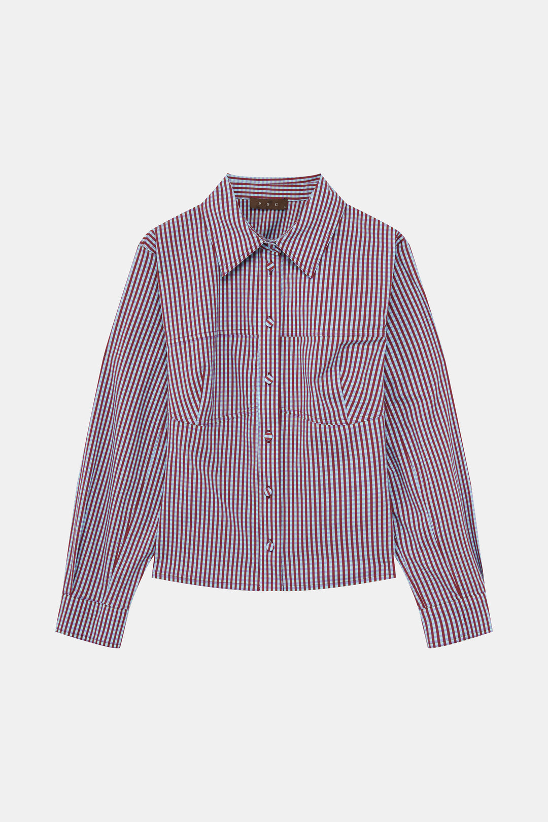 Minelle Shirt