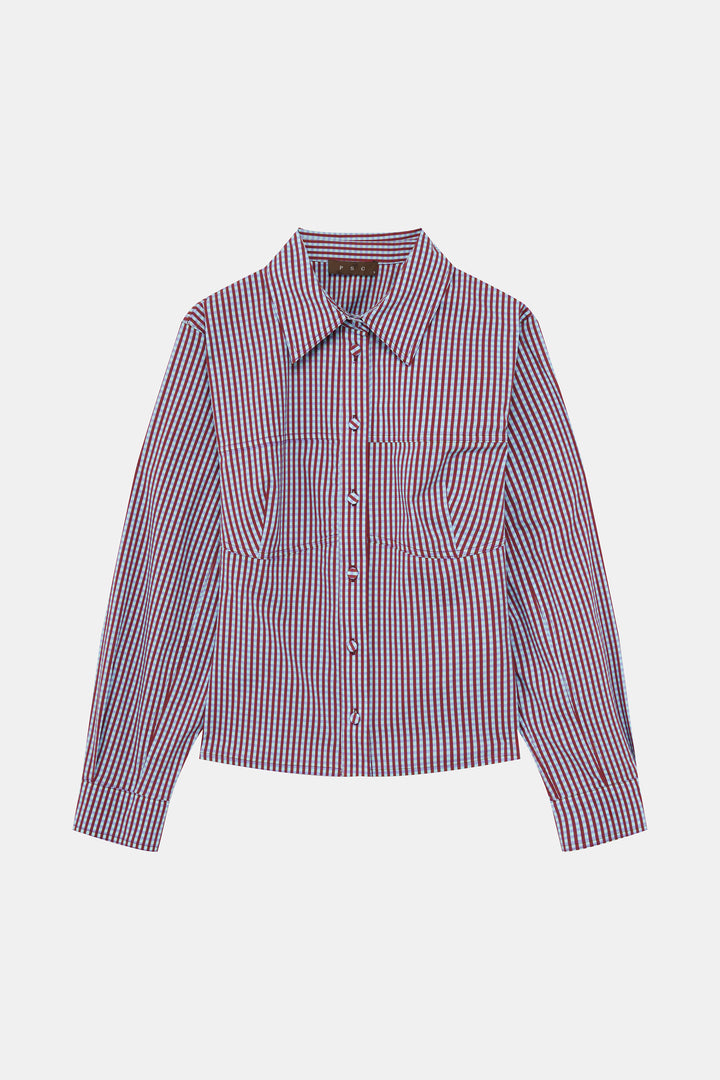 Minelle Shirt