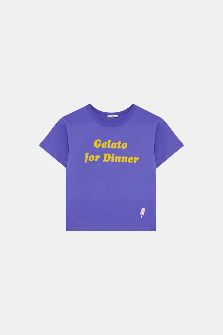 Gelato T-Shirt
