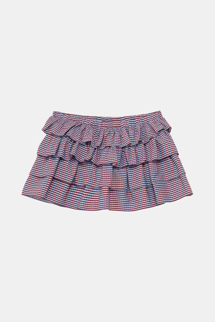 Minelle Skort