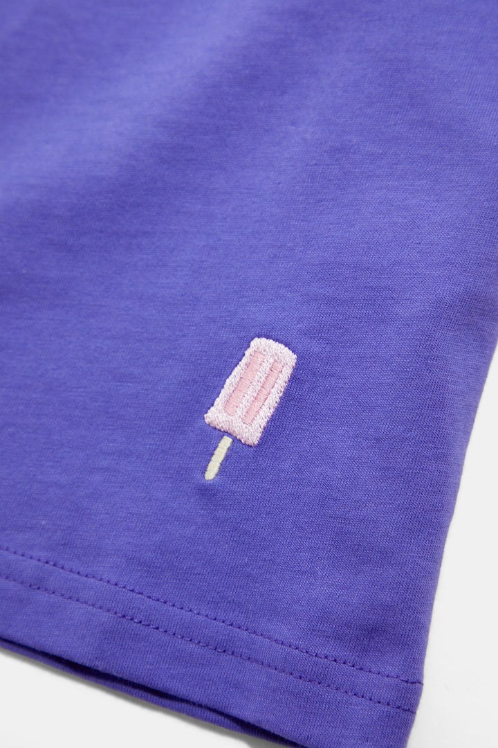 Gelato T-Shirt