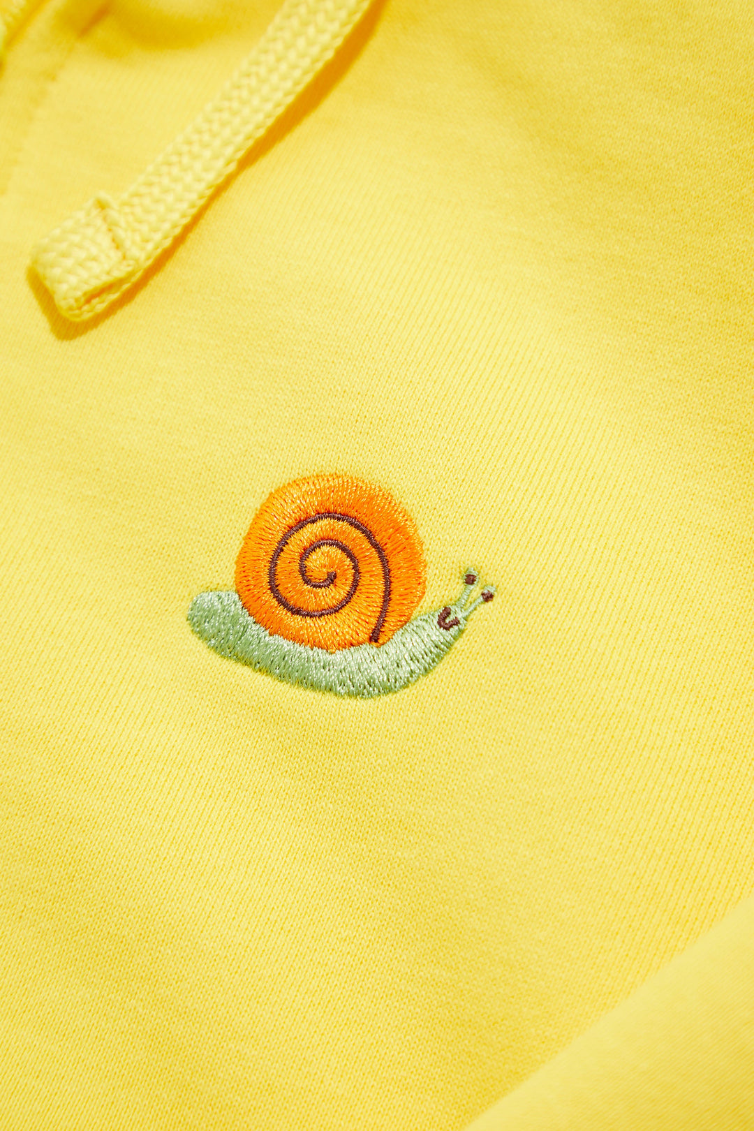 Friends Zipped Hoodie