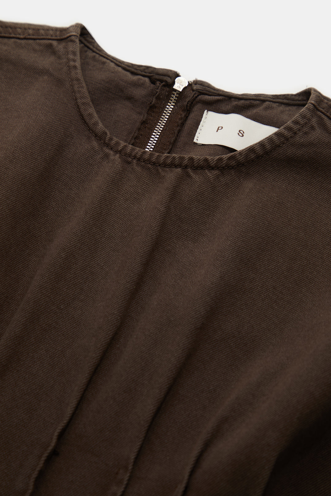 Rivette Dress