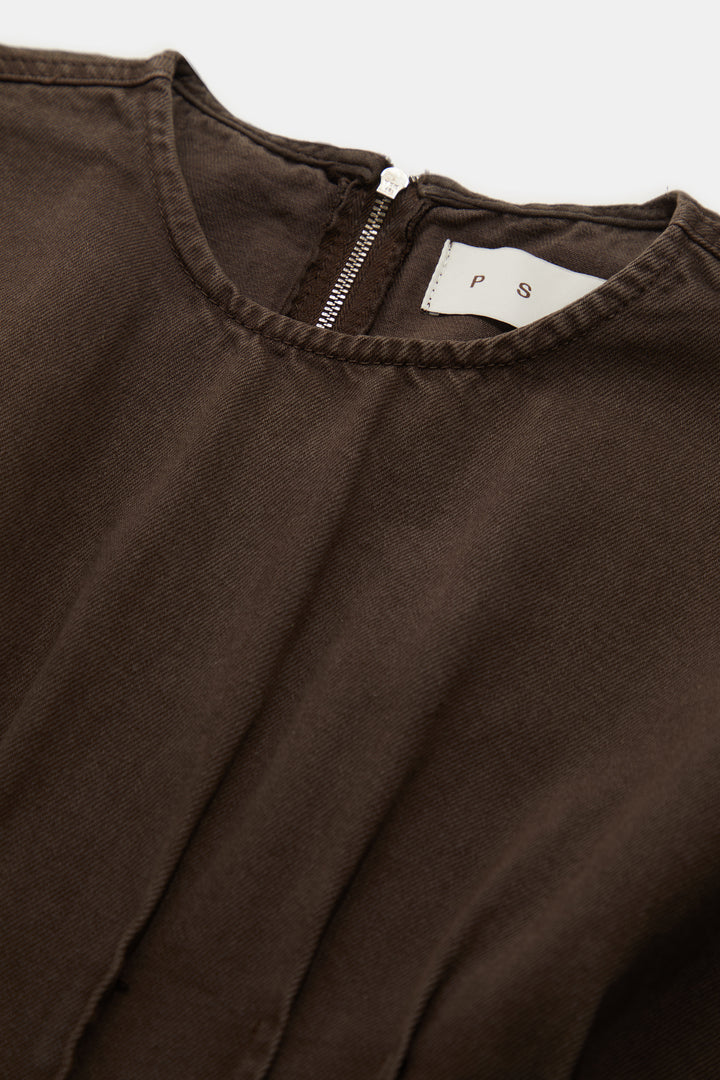 Rivette Dress