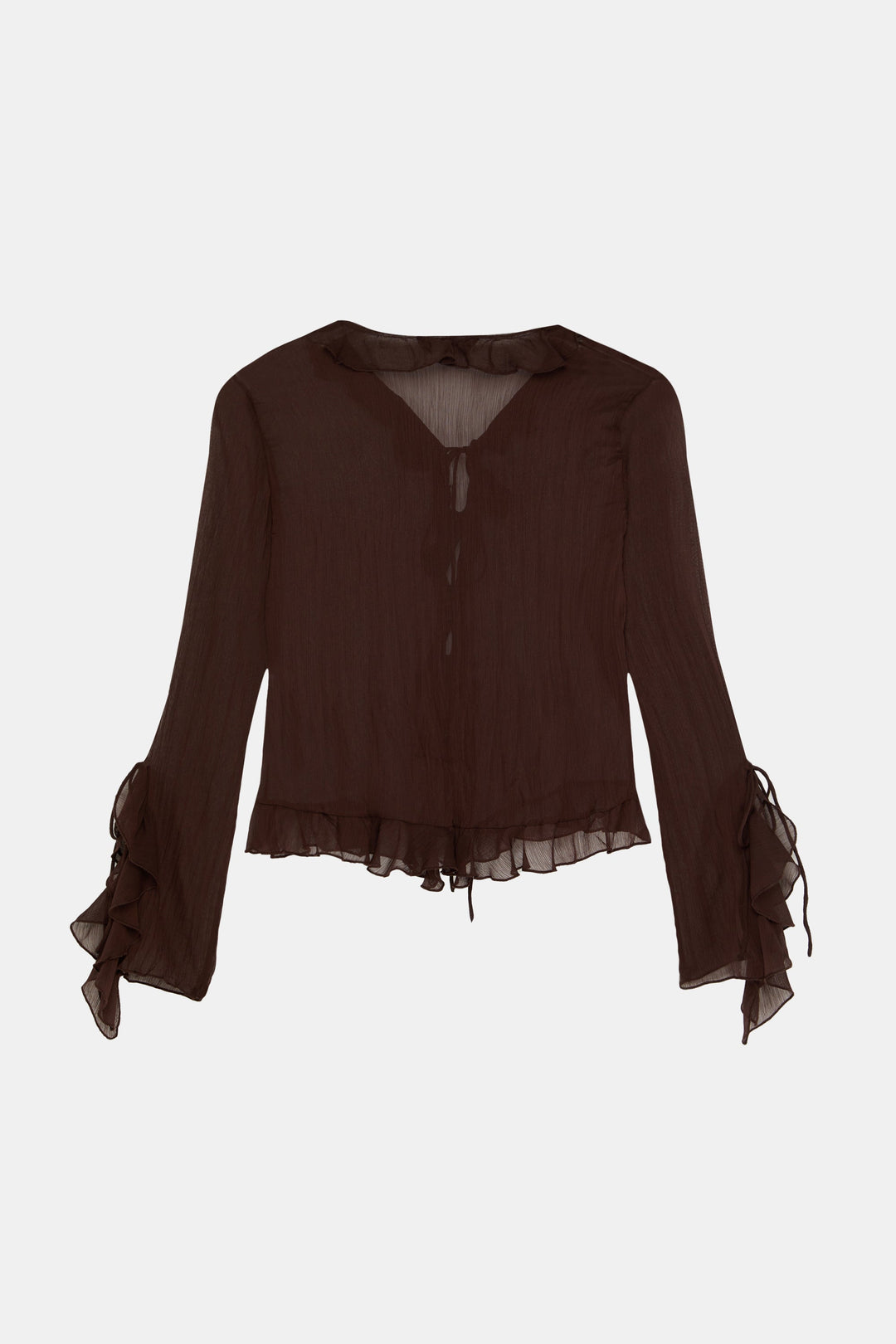 Pel Shirt