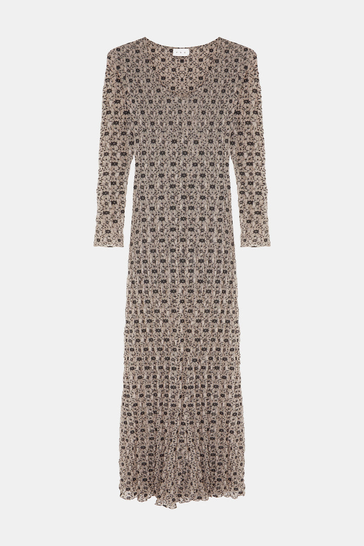 Lovers Dress