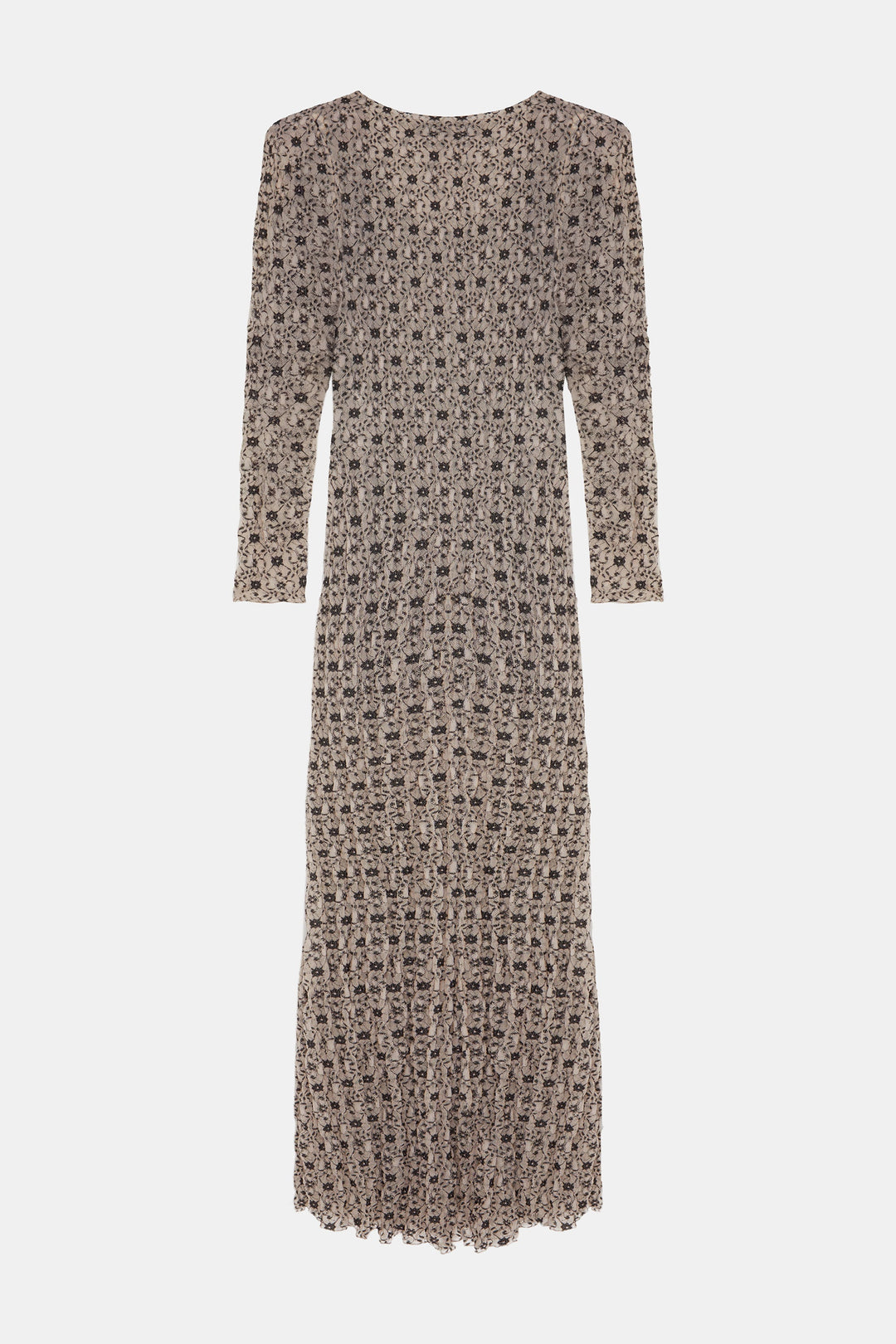 Lovers Dress