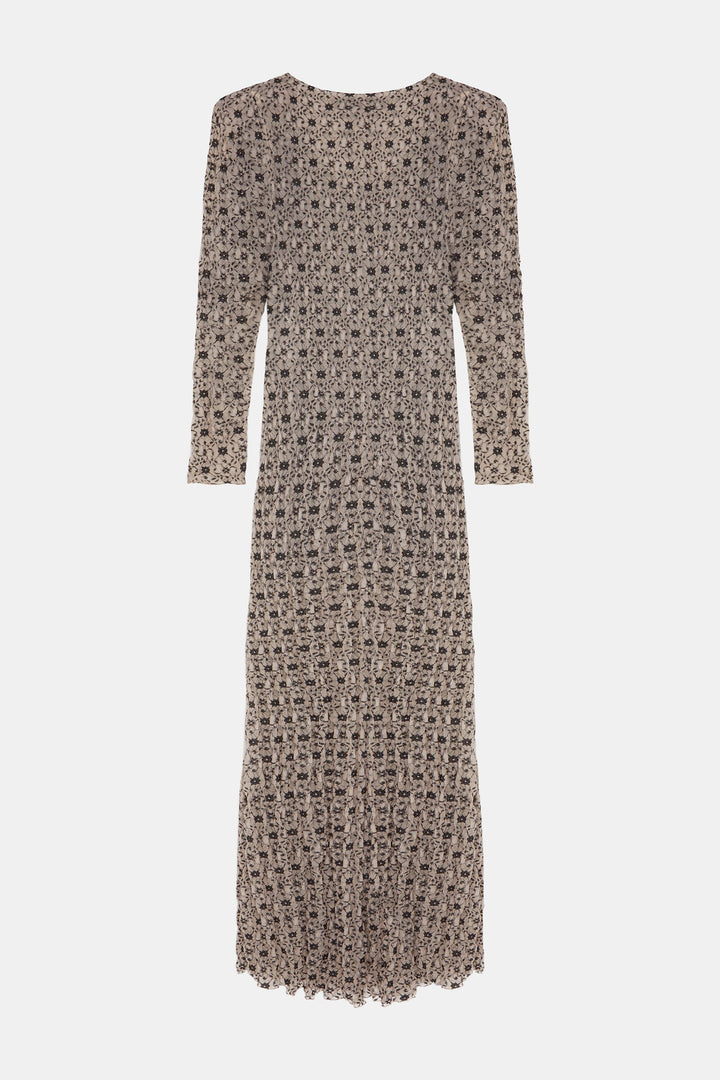 Lovers Dress