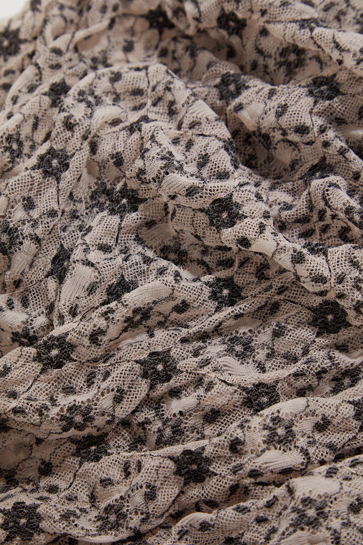 Lovers Dress