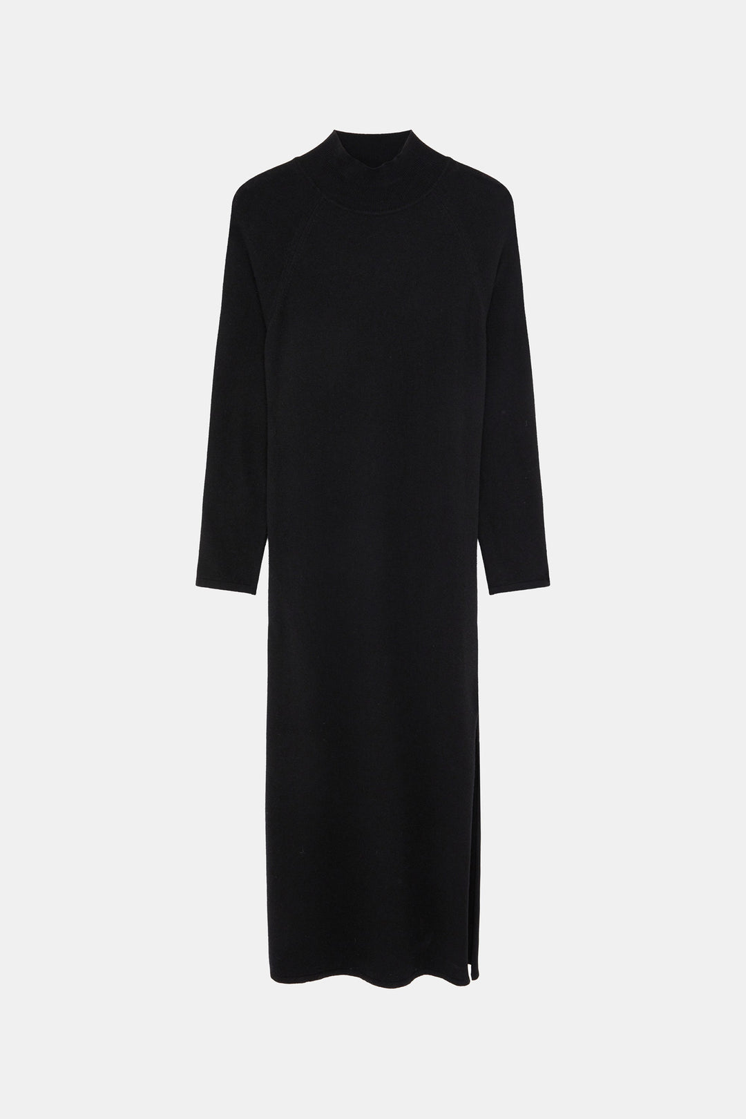 Emma Dress