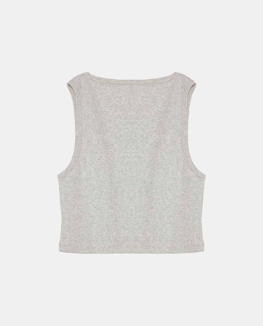 Late Checkout Tank Top