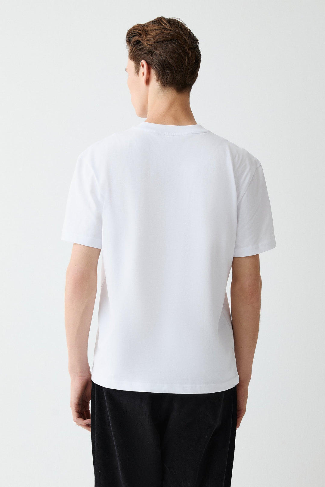 Room T-Shirt