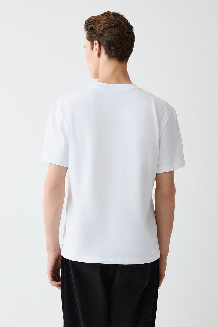 Room T-Shirt