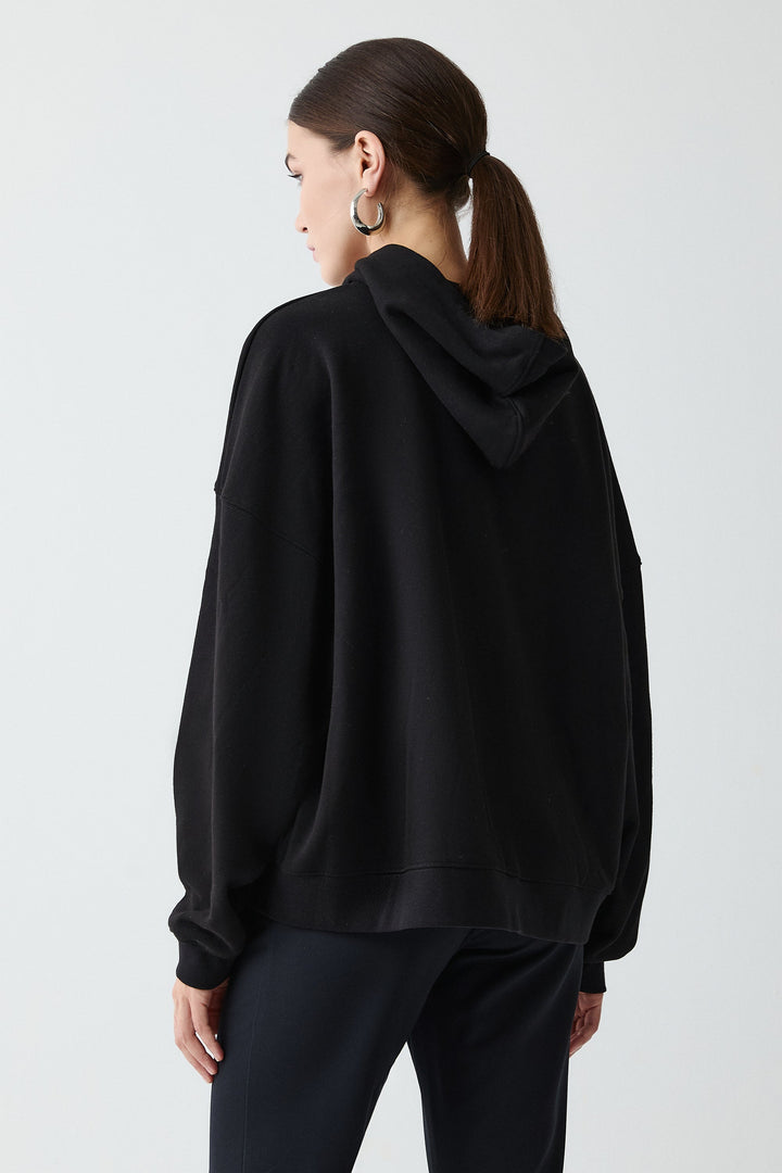 Martini Hoodie