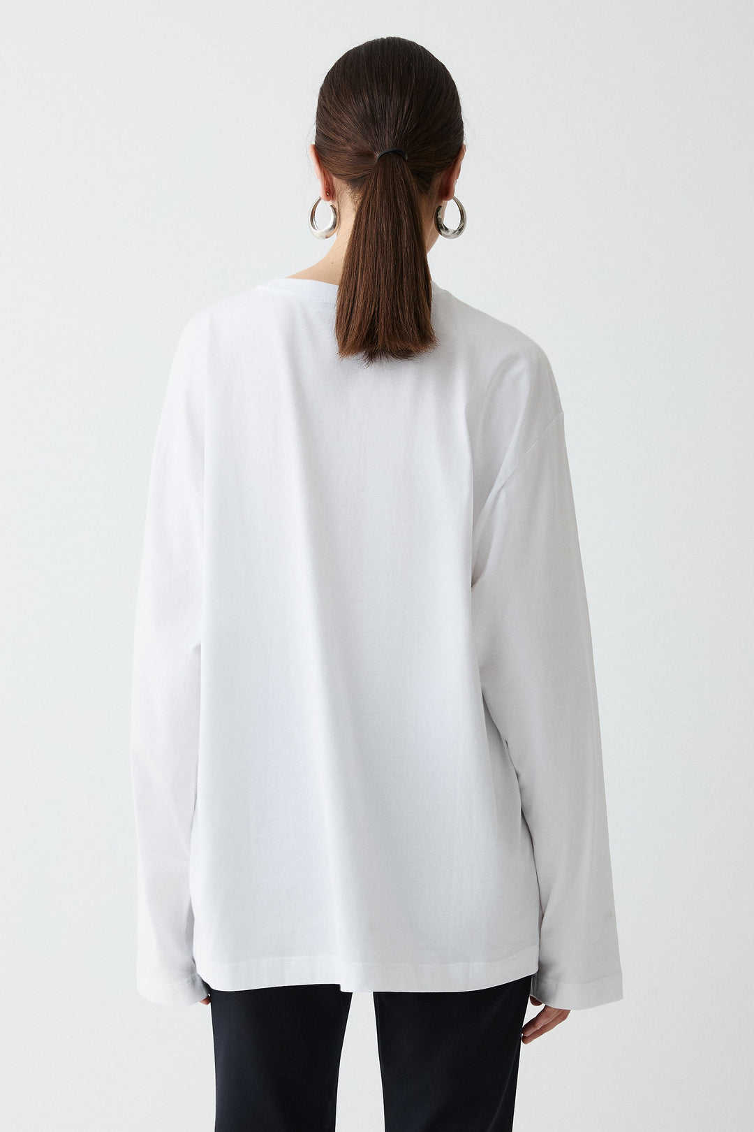 Psychic Long Sleeve