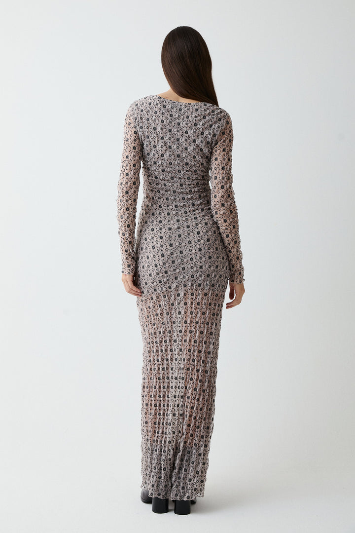 Lovers Dress