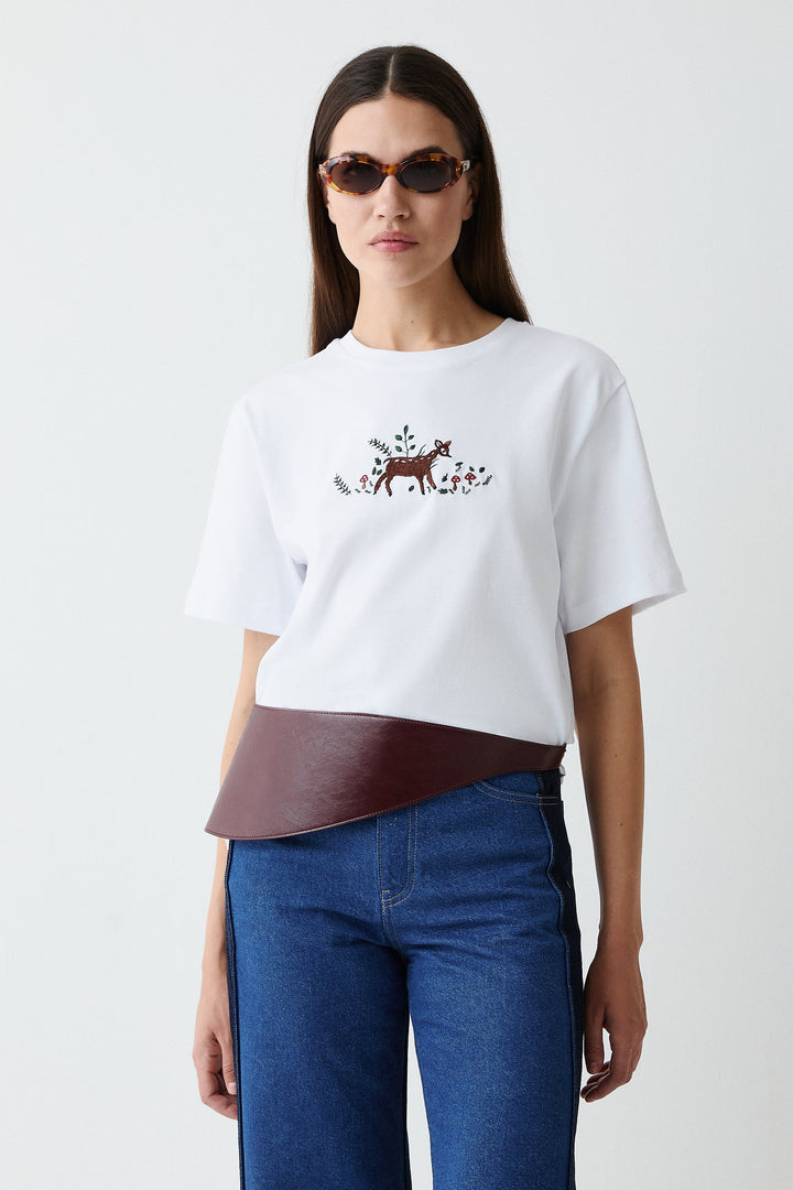 Bambi T-Shirt