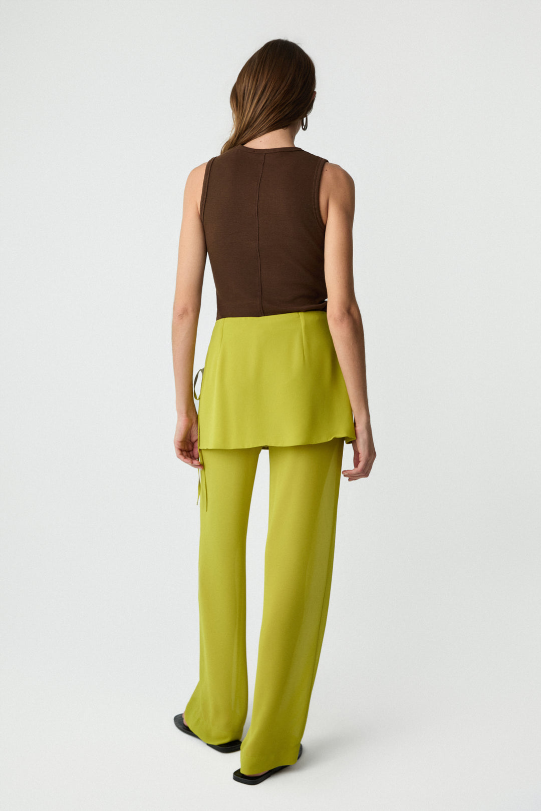 Kelly Trousers