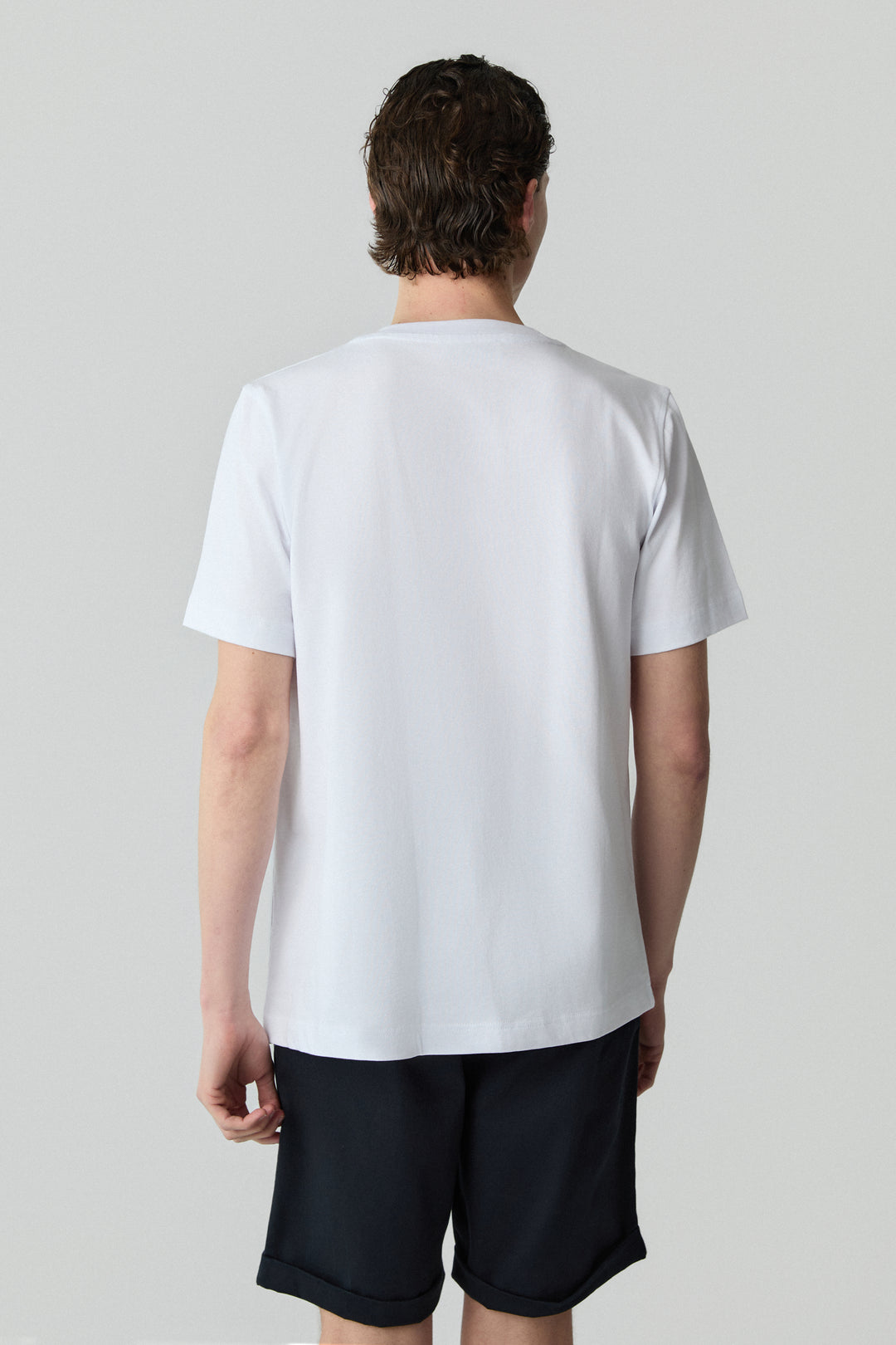Appointment T-Shirt