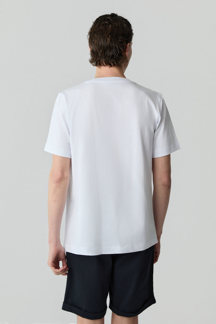 Appointment T-Shirt