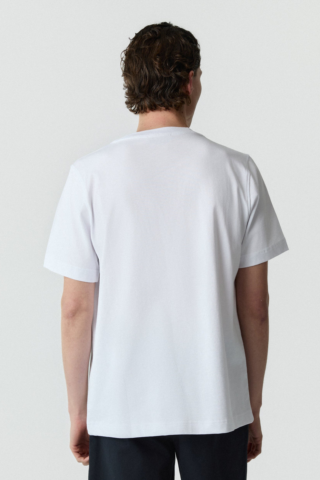 Surfer T-Shirt