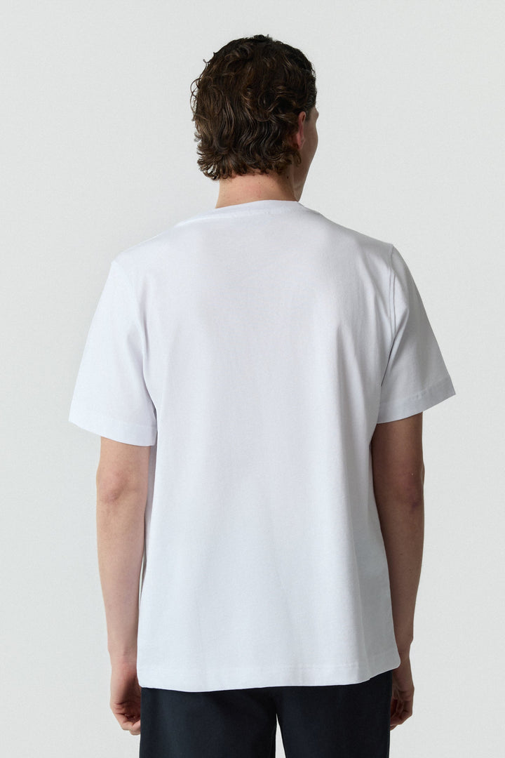 Surfer T-Shirt