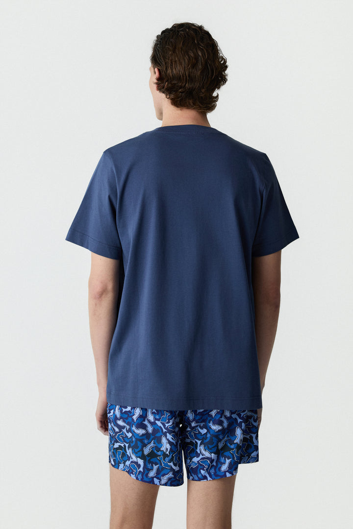 House T-Shirt