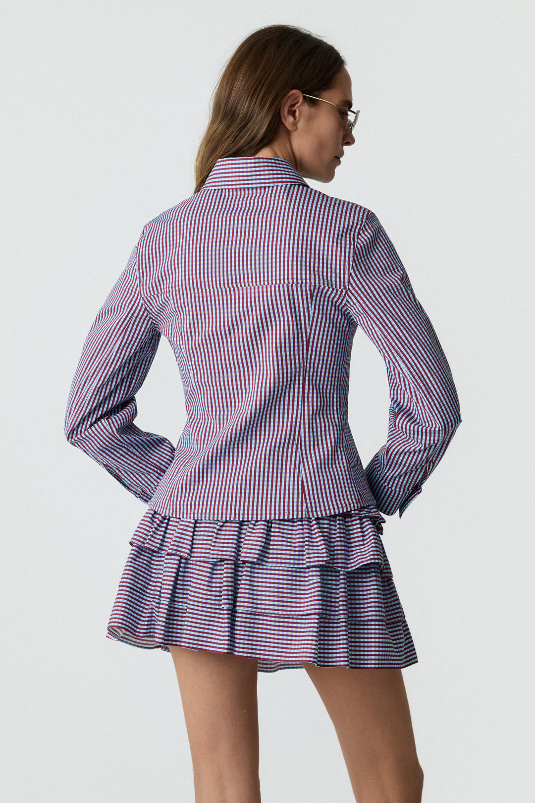 Minelle Shirt