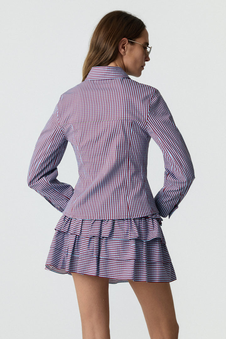Minelle Skort