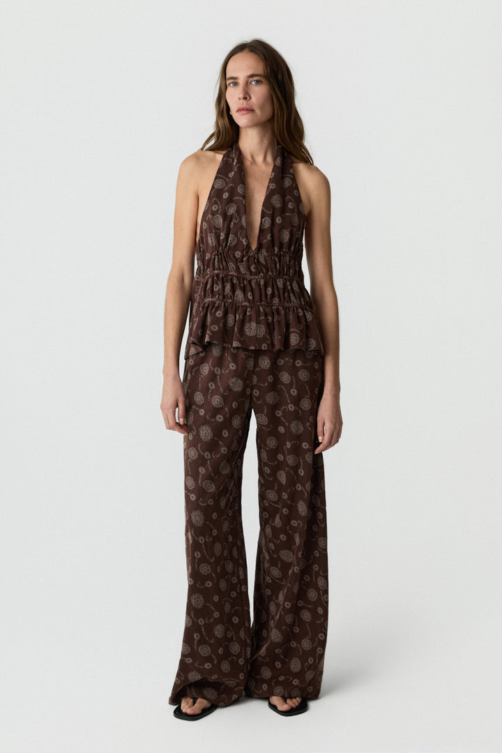 Florin Trousers