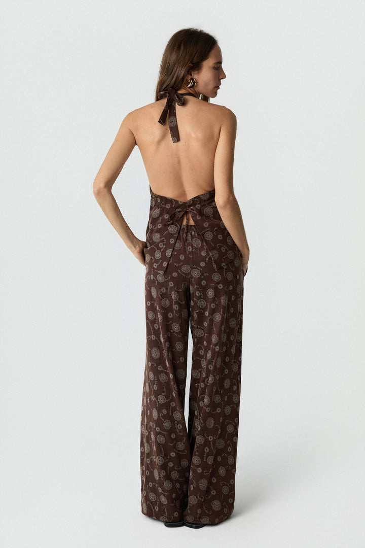 Florin Trousers
